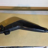MARMITTA ZEUNA BMW R80 G/S