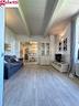 appartamento-siena-cod-rif-3235762vrg-