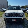 jeep-renegade-2-0-mjt-140cv-4wd-active-drive-longi