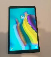 Tablet Samsung Galaxy 