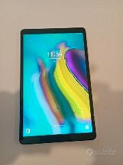 Tablet Samsung Galaxy 