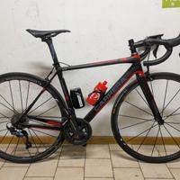 Bici da strada Carrera SL730
