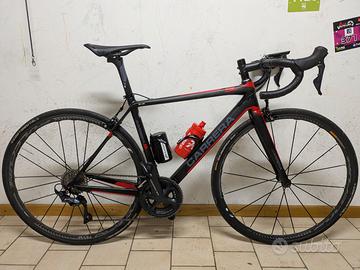 Bici da strada Carrera SL730