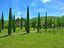 Immagine 8