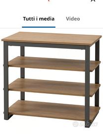 tavolo