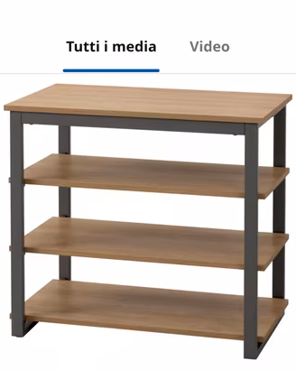 tavolo