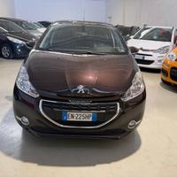 Peugeot 208 1.4 VTi 95 CV 5p. Active