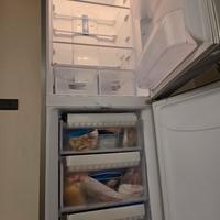 Frigorifero Indesit 60cm