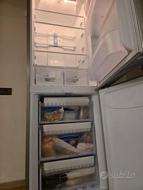 Frigorifero Indesit 60cm