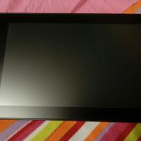 Tavoletta grafica Gaomon PD1560
