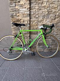 Bici da corsa bambino da 24”