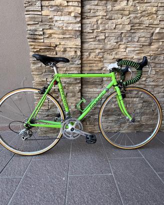 Bici da corsa bambino da 24”
