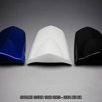 Unghia monoposto SUZUKI GSXR 1000 2003 2004 K3 K4
