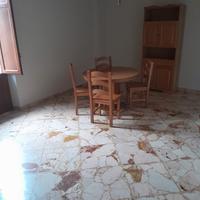 Appartamento centro paese