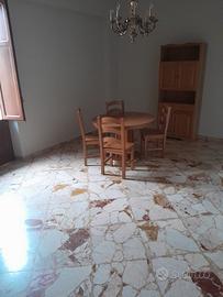 Appartamento centro paese