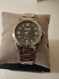 orologio Cesare Paciotti 4us