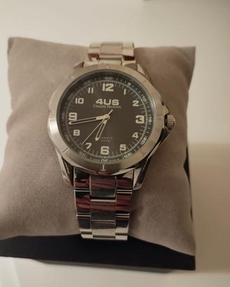 orologio Cesare Paciotti 4us