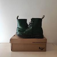 Dr Martens