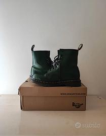 Dr Martens