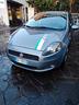 fiat-grande-punto-1-4t-jet