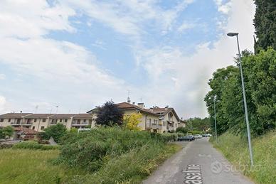 Castelnuovo del garda -bilocale