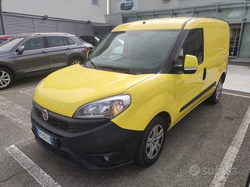 FIAT Doblò 1.6 MJT 95CV PC Combi M1 SX