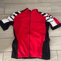 Maglia assos  ss.100 TAGLIA XL
