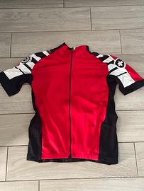 Maglia assos  ss.100 TAGLIA XL