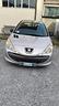 peugeot-206-plus-1-1-60cv-3p-