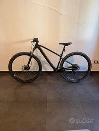 MTB EXPL 500