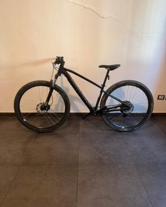 MTB EXPL 500