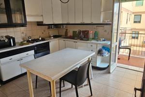 Stanza singola Modena