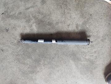 Ammort post. dx TOYOTA AYGO 998cc benzina 2019