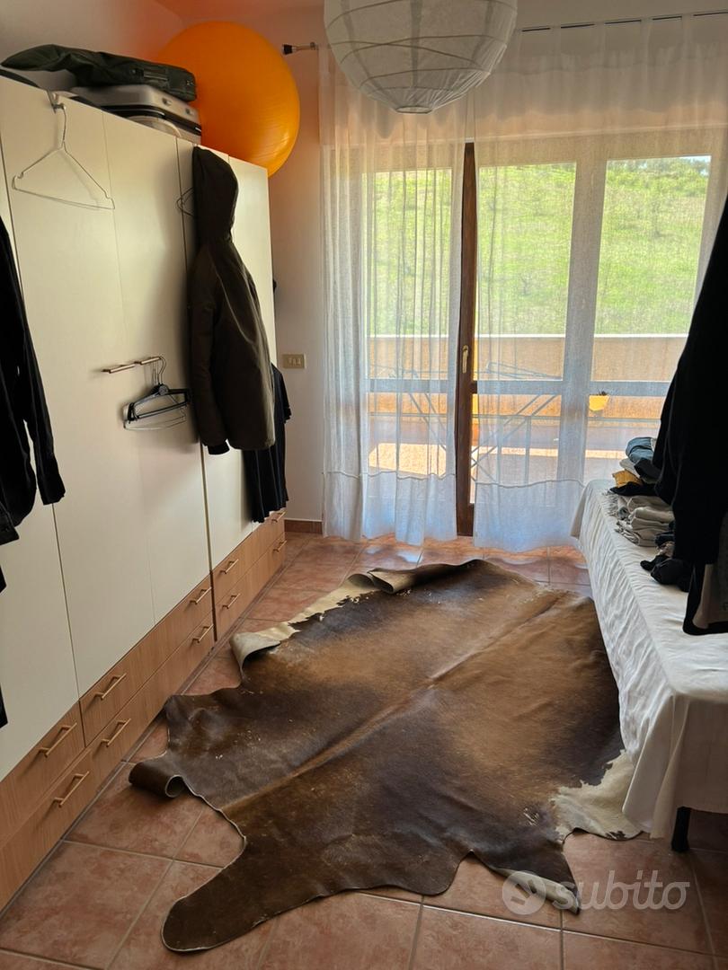 Apartment in Rende, Quattromiglia - Vista 5