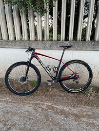 S-Works Stumpjumper 29" 2014