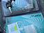Immagine 10