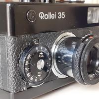 ROLLEI 35T