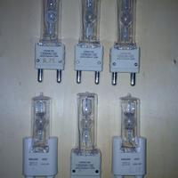 lampade msr 1200