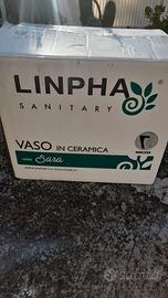 Linpha Sanitary
