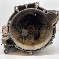 CAMBIO MANUALE COMPLETO FORD Fusion 1Â° Serie 2NR1