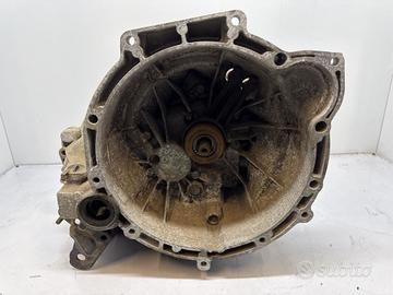 CAMBIO MANUALE COMPLETO FORD Fusion 1Â° Serie 2NR1