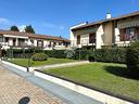 5-locali-a-grugliasco