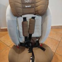 seggiolino Brevi 0-36 mesi