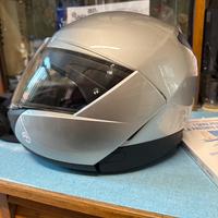 Casco BMW