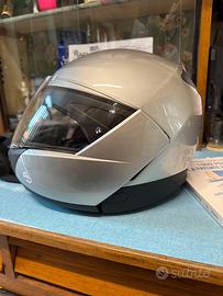 Casco BMW