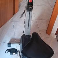 Cyclette sport