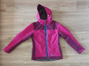 Giacca da montagna da donna Northland Professional