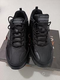 Scarpe Skechers Outdoor - Uomo - Taglia 43