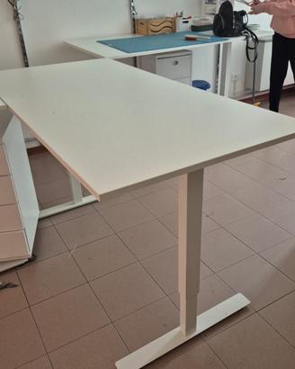 Scrivania Ikea