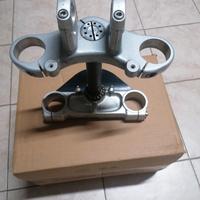 Ricambi ducati monster 